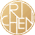 Richen English Logo Icon